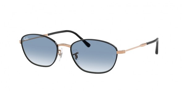 RAY-BAN RB3749 92723F