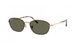 RAY-BAN RB3749 927358