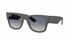 RAY-BAN RB4840S 60174L