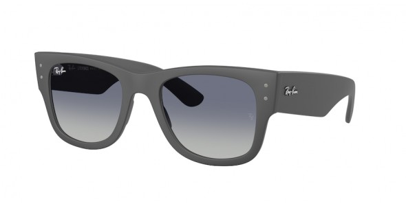 RAY-BAN RB4840S 60174L