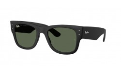 RAY-BAN RB4840S 601S71