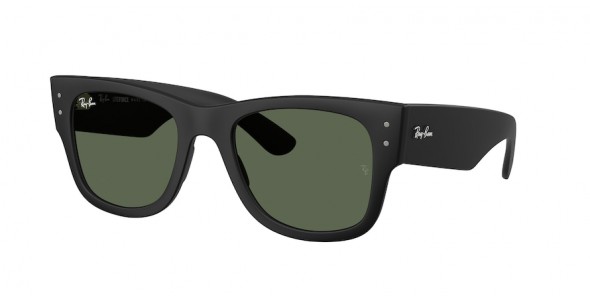 RAY-BAN RB4840S 601S71