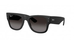 RAY-BAN RB4840S 601ST3