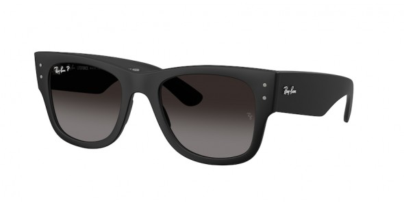 RAY-BAN RB4840S 601ST3