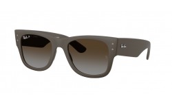 RAY-BAN RB4840S 6124T5