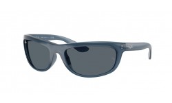 RAY-BAN BALORAMA RB4089 6042R5