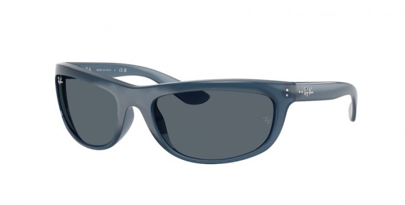 RAY-BAN BALORAMA RB4089 6042R5