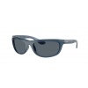 RAY-BAN BALORAMA RB4089 6042R5