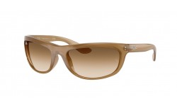 RAY-BAN BALORAMA RB4089 678951