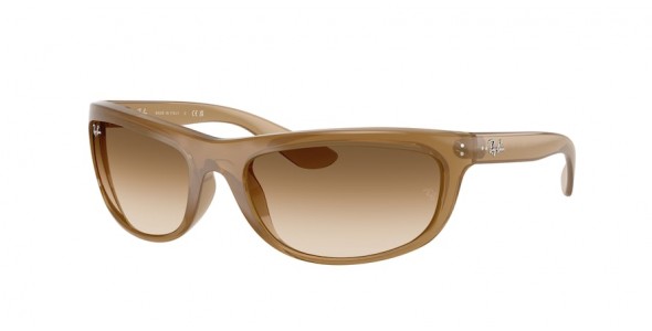 RAY-BAN BALORAMA RB4089 678951