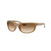 RAY-BAN BALORAMA RB4089 678951