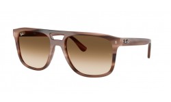 RAY-BAN RB2213 142351