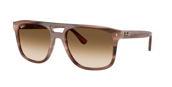 RAY-BAN RB2213 142351