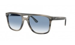 RAY-BAN RB2213 14243F