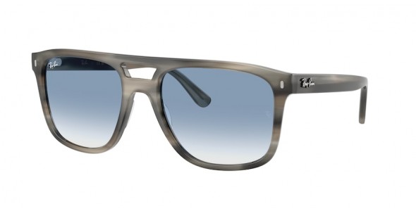 RAY-BAN RB2213 14243F