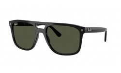 RAY-BAN RB2213 901/31