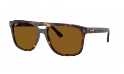 RAY-BAN RB2213 902/33