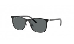 RAY-BAN RJ9551S 295/81