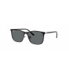 RAY-BAN RJ9551S 295/81