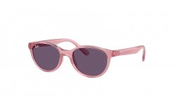 RAY-BAN RJ9080S 71691A