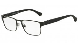 Emporio Armani EA1027 3001