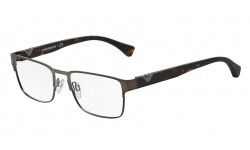 Emporio Armani EA1027 3003