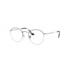 RAY-BAN ROUND GAZE RX3947V 2501