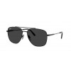 RAY-BAN WILLIAM TITANIUM RB8097 926748