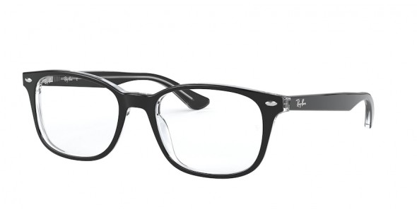 RAY-BAN RX5375 2034