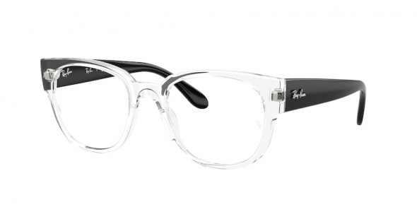 RAY-BAN RX7210 5943