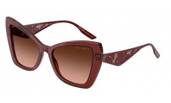 Dolce & Gabbana DG4489 30455M