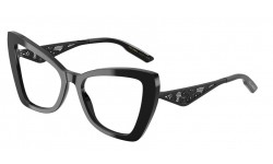 Dolce & Gabbana DG3409 501