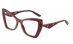 Dolce & Gabbana DG3409 3045