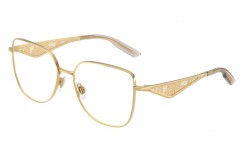 Dolce & Gabbana DG1358 02