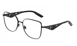 Dolce & Gabbana DG1358 01