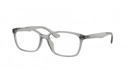 RAY-BAN RX7094D 8012