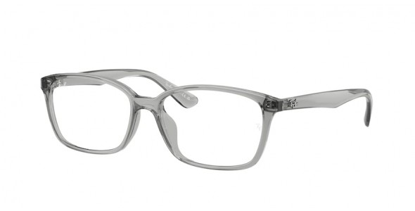 RAY-BAN RX7094D 8012