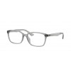 RAY-BAN RX7094D 8012