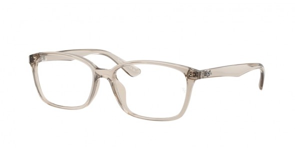 RAY-BAN RX7094D 8271