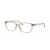 RAY-BAN RX7094D 8271