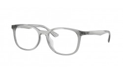 RAY-BAN RX7093D 8012