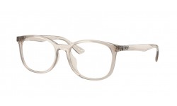 RAY-BAN RX7093D 8271