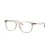 RAY-BAN RX7093D 8271