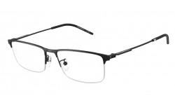 Emporio Armani EA1168D 3001