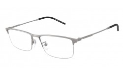 Emporio Armani EA1168D 3003