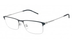 Emporio Armani EA1168D 3042