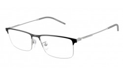 Emporio Armani EA1168D 3061