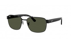 RAY-BAN RB3751 002/31