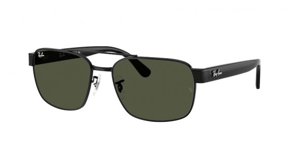 RAY-BAN RB3751 002/31