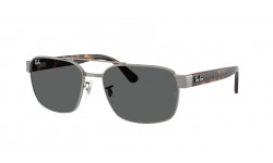 RAY-BAN RB3751 004/B1